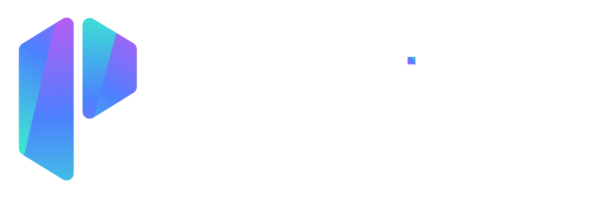 Purlieu